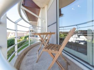 Apartment Firenze 108 by Interhome - Bredene - 0