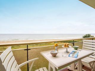 Studio Le Golf-1 by Interhome - Cabourg - 0