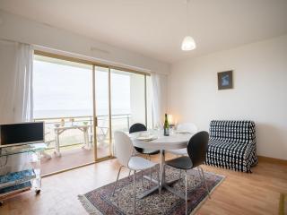 Studio Le Golf-1 by Interhome - Cabourg - 4