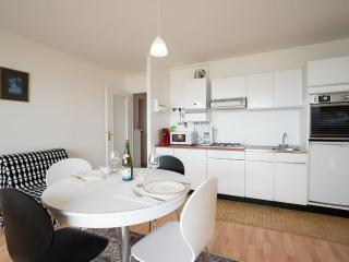 Studio Le Golf-1 by Interhome - Cabourg - 5