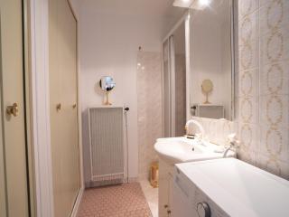 Studio Le Golf-1 by Interhome - Cabourg - 1