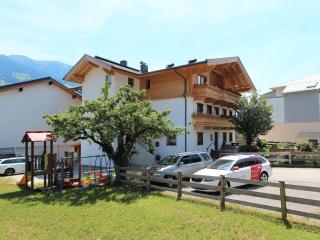 Apartment Stiplerhof-2 by Interhome - Fügen - 2