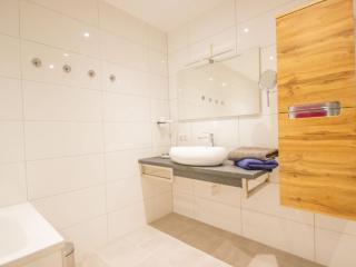 Apartment Runhof Living by Interhome - Längenfeld - 1