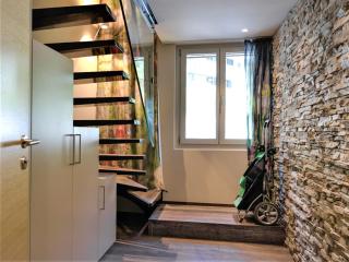 Apartment Dione by Interhome - 1