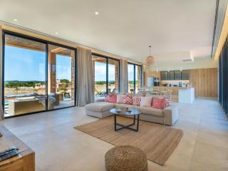 Villa Can Navarro by Interhome - Inca - 5