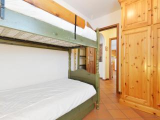 Apartment Casa Marmolada by Interhome - 1