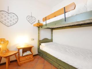 Apartment Casa Marmolada by Interhome - Penia - 1