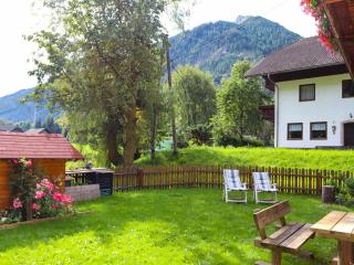 Holiday Home Gebhardt by Interhome - 9
