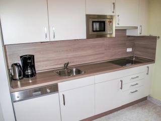 Holiday Home Stárkov 6 by Interhome - 8