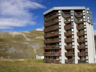 Apartment Le Borsat - Val Claret-15 by Interhome - Tignes - 3