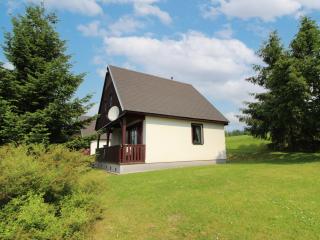 Holiday Home Holiday Hill 63 by Interhome - 0
