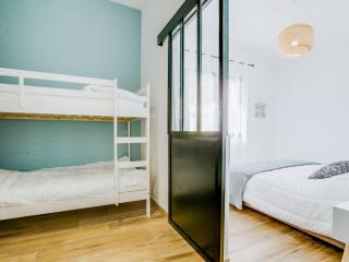 Holiday Home Palot 63 by Interhome - Mimizan - 3