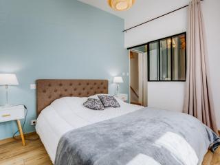 Holiday Home Palot 63 by Interhome - Mimizan - 4
