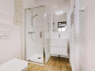 Holiday Home Palot 63 by Interhome - Mimizan - 2