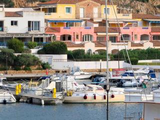 Apartment Vigna Marina V110 by Interhome - Santa Teresa Gallura - 0