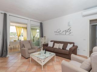 Apartment Vigna Marina V110 by Interhome - Santa Teresa Gallura - 7