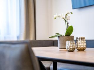 Apartment Gartenapartment by Interhome - 1