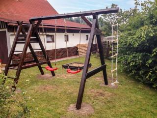 Holiday Home Lánov by Interhome - 1