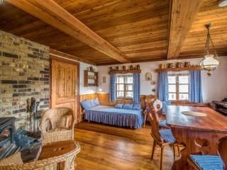 Holiday Home Lánov by Interhome - 5