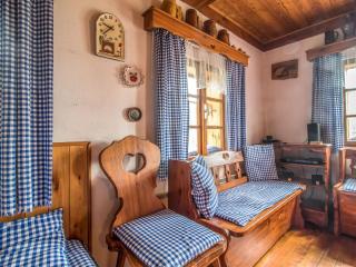 Holiday Home Lánov by Interhome - 3