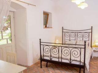 Apartment Zábřeh-Lukavice 2 by Interhome - Zábřeh - 7