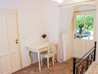 Apartment Zábřeh-Lukavice 2 by Interhome - 2