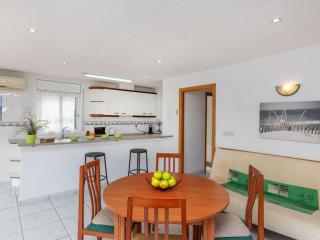 Apartment El Gato I by Interhome - 3