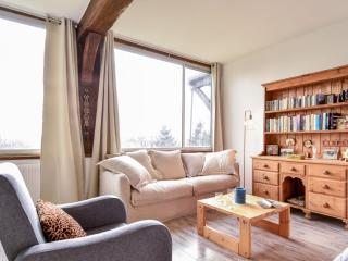 Apartment La Pinchonnière-5 by Interhome - Tourgéville - 5