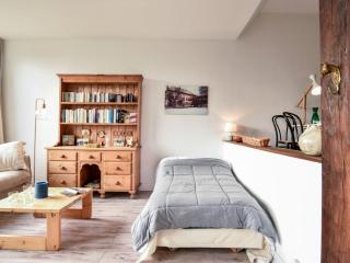 Apartment La Pinchonnière-5 by Interhome - Tourgéville - 4