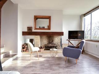 Apartment La Pinchonnière-5 by Interhome - Tourgéville - 2
