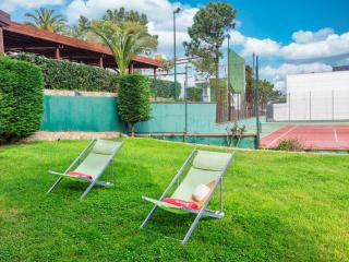 Apartment El Gato II by Interhome - Llança - 0