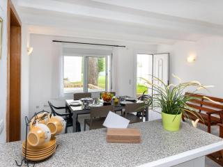 Apartment El Gato II by Interhome - 9