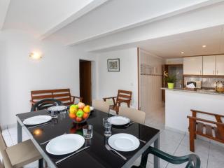 Apartment El Gato II by Interhome - Llança - 4