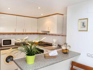 Apartment El Gato II by Interhome - Llança - 2