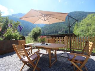 Studio Eisenspitze by Interhome - Pettneu am Arlberg - 6