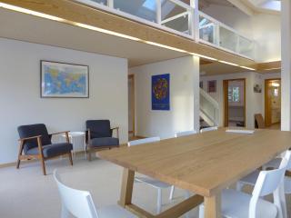 Apartment Belvedere by Interhome - 4