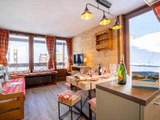 Apartment Le Prariond - Val Claret-12 by Interhome - Tignes - 4