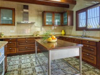 Villa Villa Monte Feliz by Interhome - Jávea - 1