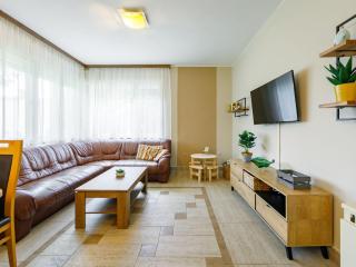Holiday Home Marian by Interhome - Balatonboglár - 6