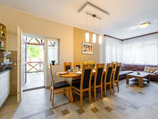 Holiday Home Marian by Interhome - Balatonboglár - 4