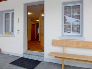 Apartment Matte - Alte Post by Interhome - 7