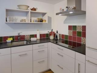 Apartment Matte - Alte Post by Interhome - 3