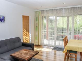 Apartment Isabella by Interhome - 6