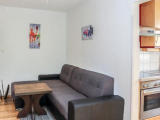 Apartment Isabella by Interhome - Sankt Kanzian - 1