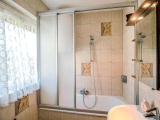 Apartment Isabella by Interhome - 1