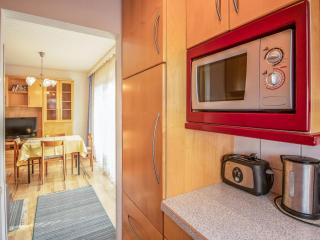 Apartment Isabella by Interhome - Sankt Kanzian - 5