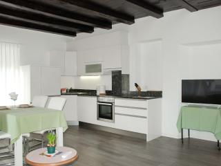 Apartment App- Vira Lago 500 Ost - EG by Interhome - 8