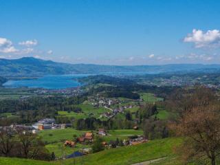 Holiday Home Gommiswald by Interhome - Gommiswald - 7