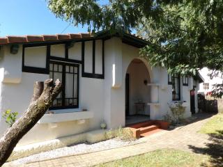 Holiday Home Pignada by Interhome - Mimizan - 2