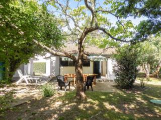 Holiday Home Pignada by Interhome - Mimizan - 5